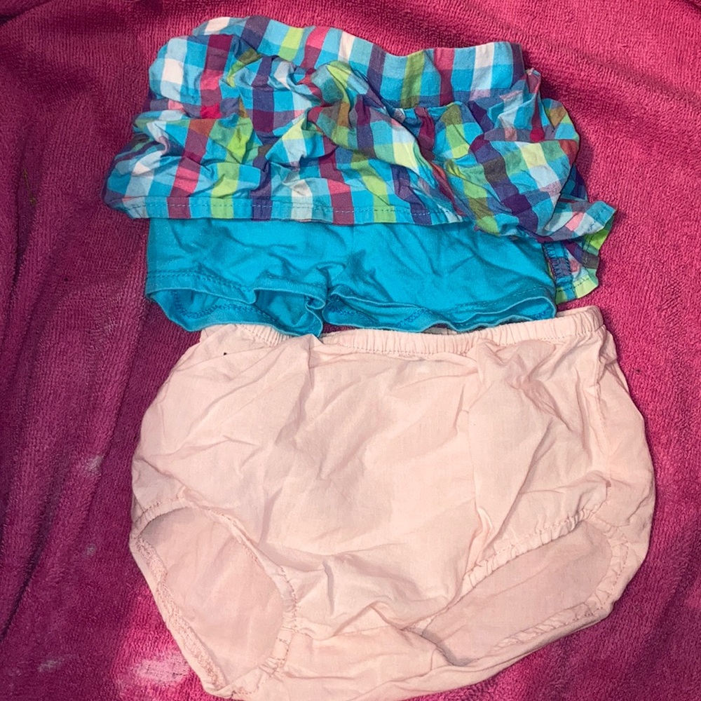 16 for $20